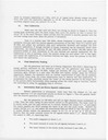 AR Electronics Service Manual pg23