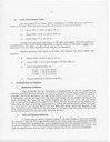 AR Electronics Service Manual pg24