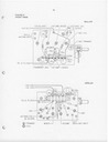 AR Electronics Service Manual pg28