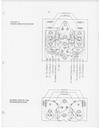 AR Electronics Service Manual pg35