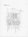 AR Electronics Service Manual pg36