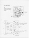 AR Electronics Service Manual pg39