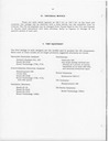 AR Electronics Service Manual pg40