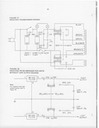 AR Electronics Service Manual pg42
