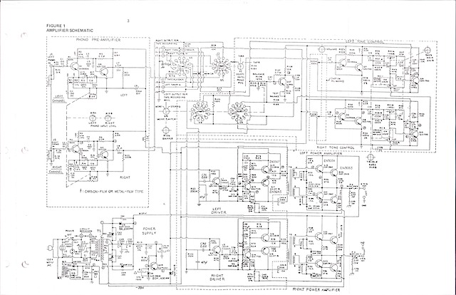 AR_Electronics_Service_Manual_P3_4
