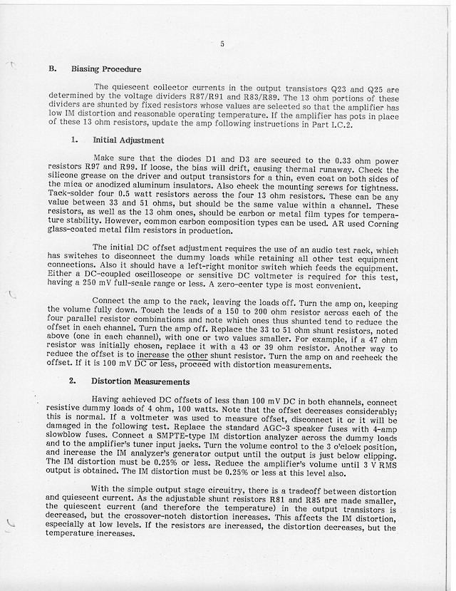 AR_Electronics_Service_Manual_P5