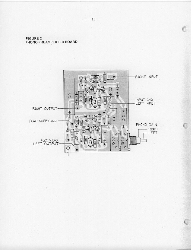 AR_Electronics_Service_Manual_P10