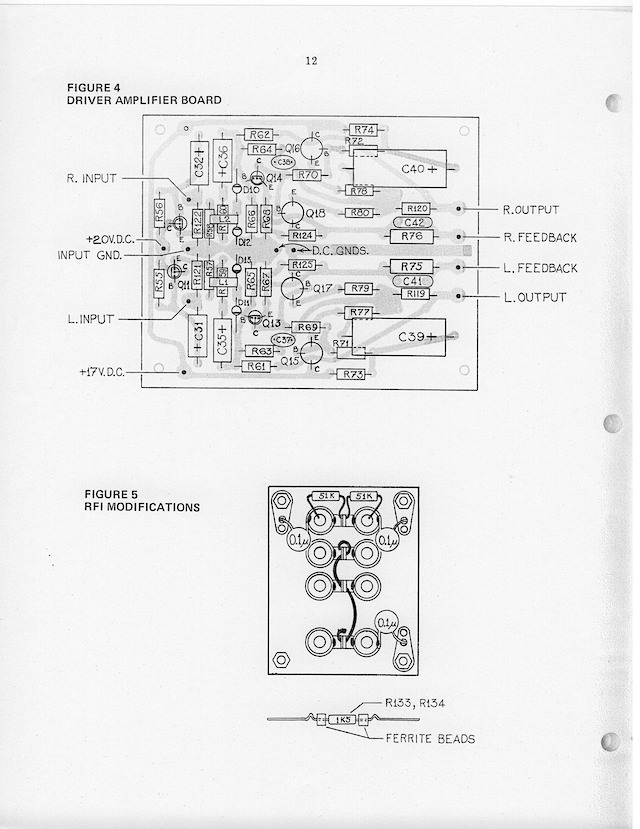 AR_Electronics_Service_Manual_P12