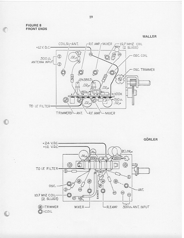 AR_Electronics_Service_Manual_P29