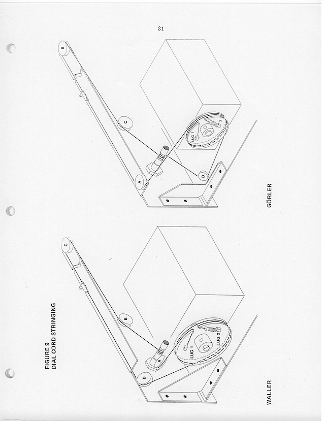 AR_Electronics_Service_Manual_P31