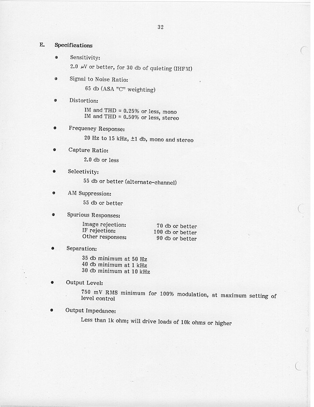 AR_Electronics_Service_Manual_P32