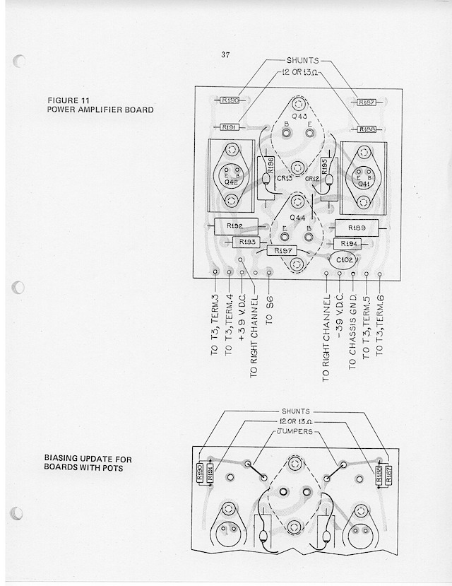 AR_Electronics_Service_Manual_P37