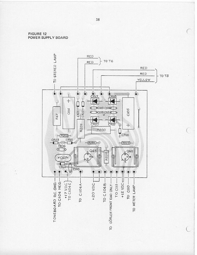 AR_Electronics_Service_Manual_P38