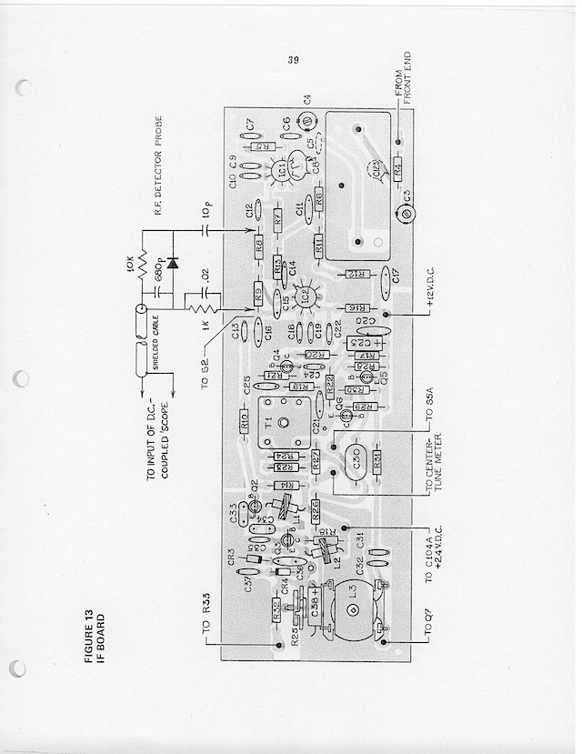 AR_Electronics_Service_Manual_P39