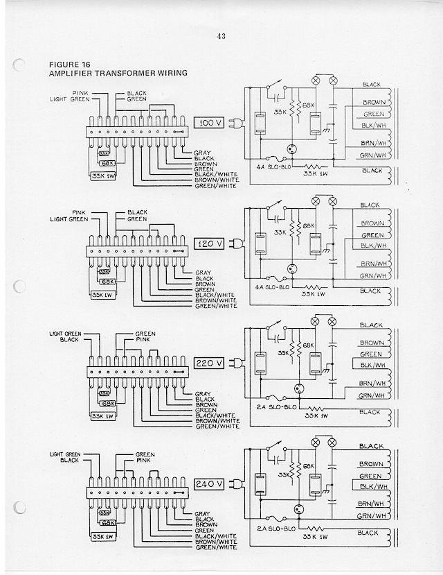 AR_Electronics_Service_Manual_P43
