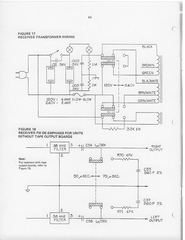 AR_Electronics_Service_Manual_P44