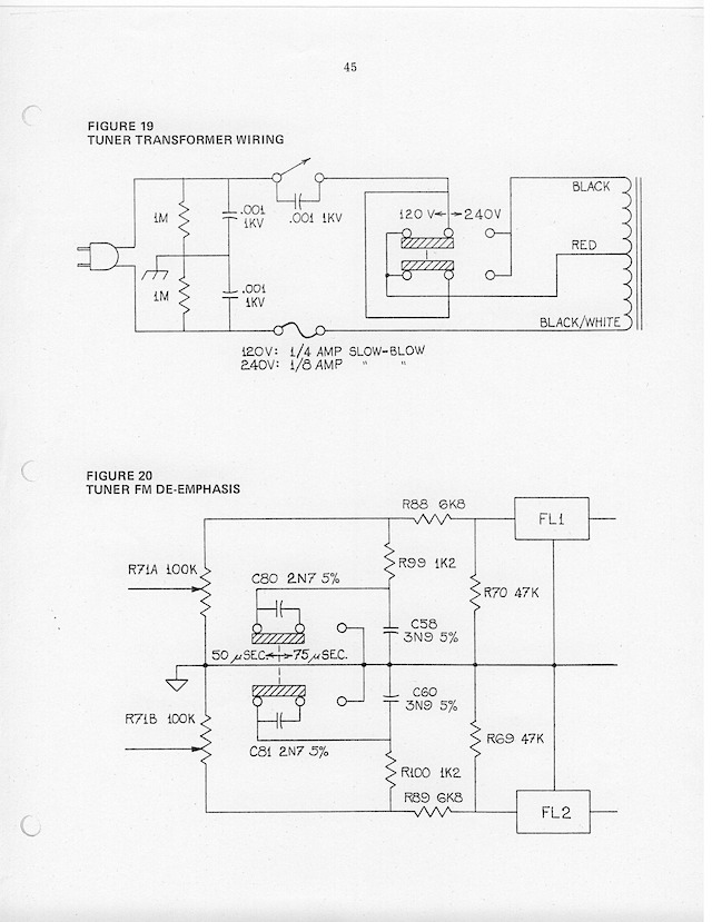 AR_Electronics_Service_Manual_P45