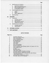 AR Electronics Service Manual pg3