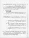 AR Electronics Service Manual pg8