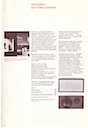 February 1971 Brochure pg13