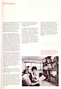 February 1971 Brochure pg15