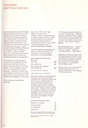 February 1971 Brochure pg19