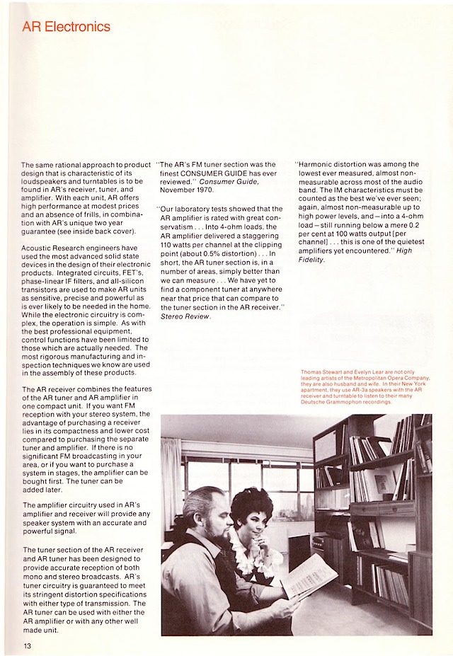 AR February 1971 Brochure P15
