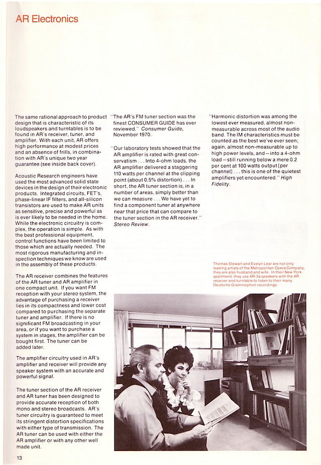 ar_february_1971_brochur-39.jpeg