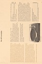 AR High Fidelity Components pg15