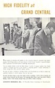 AR-3 Series Brochure pg12