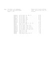 AR Parts List and Price Sheet (August 1, 1977) pg5