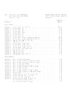AR Parts List & Price Sheet (January 1, 1979) pg2