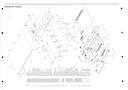 C-06 Pre-Amplifier Service Manual pg5