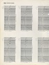 CBS Laboratories Report on the AR-LST pg4