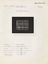 CBS Laboratories Report on the AR-LST pg9