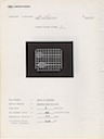 CBS Laboratories Report on the AR-LST pg10