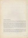 CBS Laboratories Report on the AR-LST pg12