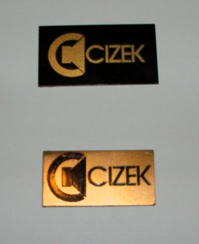 cizek_badge