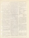 Commercial Acoustic Suspension Speaker (1955) pg2