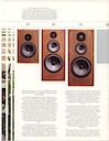 Connoisseur Series pg3
