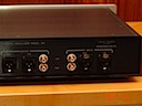 AR Limited Model 6 Picture 1