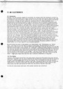 AR Electronics Marketing Document pg1