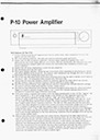 AR Electronics Marketing Document pg12