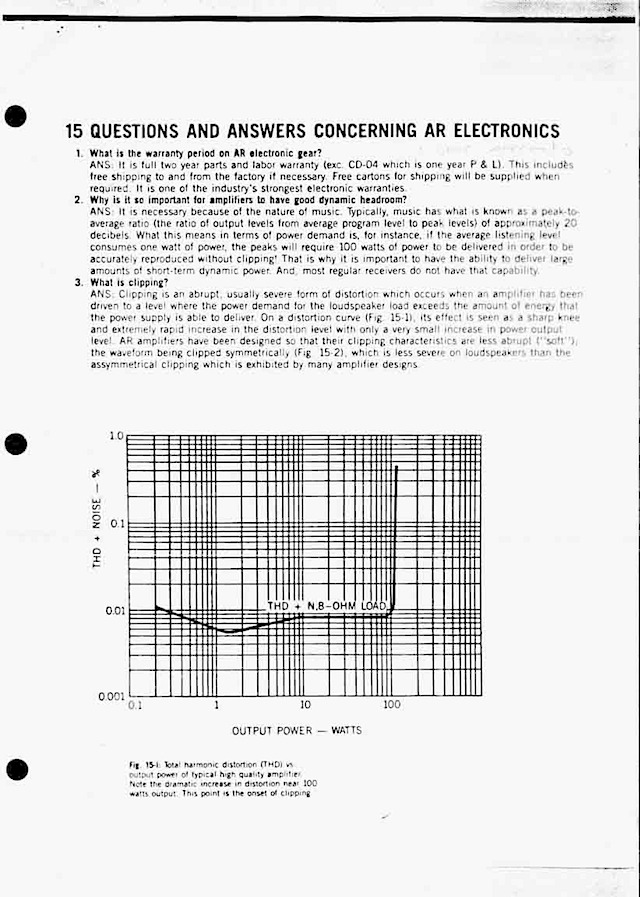 electronic p13