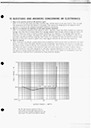 AR Electronics Marketing Document pg13