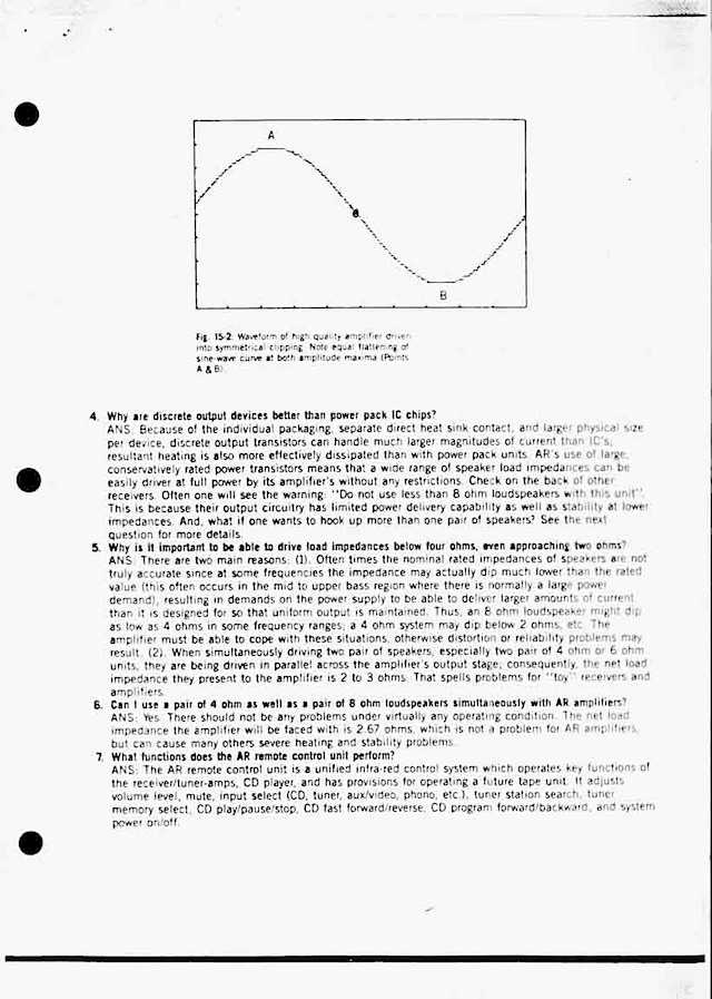 electronic p14