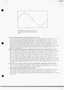 AR Electronics Marketing Document pg14