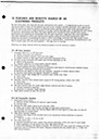 AR Electronics Marketing Document pg2