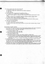 AR Electronics Marketing Document pg3