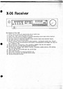 AR Electronics Marketing Document pg6